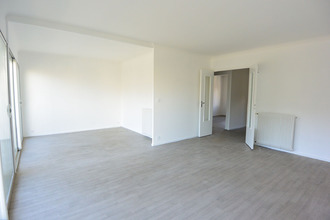 location appartement bordeaux 33000