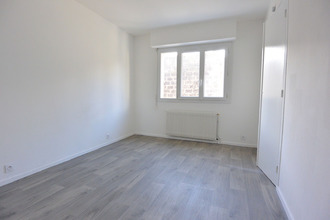 location appartement bordeaux 33000