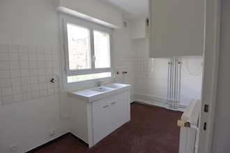 location appartement bordeaux 33000