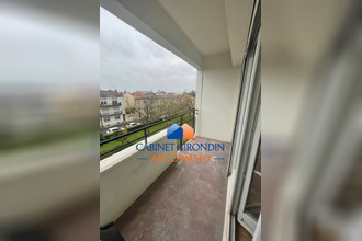 location appartement bordeaux 33000