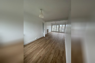 location appartement bordeaux 33000