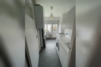 location appartement bordeaux 33000