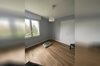 location appartement bordeaux 33000