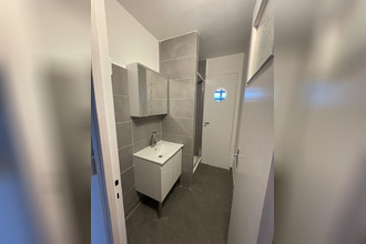 location appartement bordeaux 33000