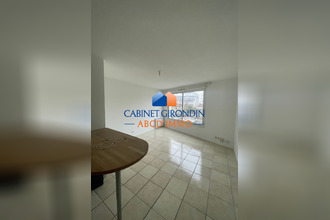 location appartement bordeaux 33000