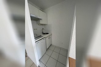 location appartement bordeaux 33000