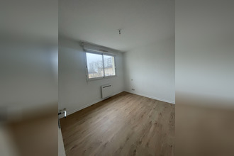 location appartement bordeaux 33000