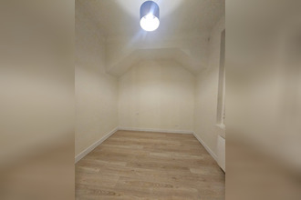 location appartement bordeaux 33000