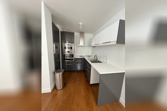 location appartement bordeaux 33000