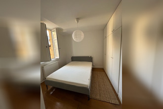 location appartement bordeaux 33000