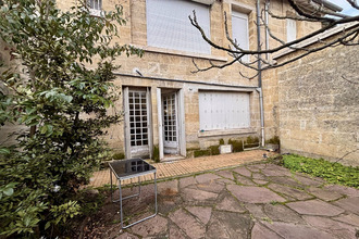 location appartement bordeaux 33000