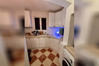 location appartement bordeaux 33000