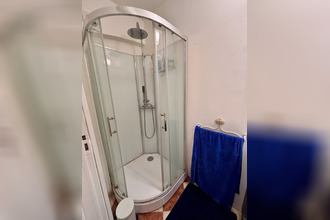 location appartement bordeaux 33000