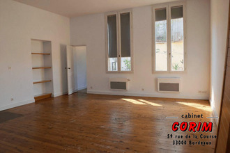 location appartement bordeaux 33000