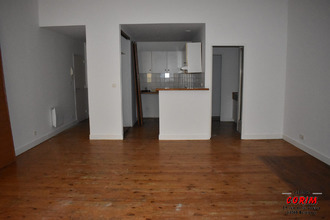 location appartement bordeaux 33000