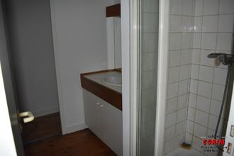 location appartement bordeaux 33000