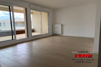location appartement bordeaux 33000