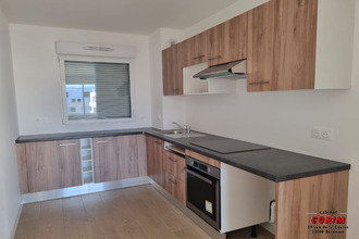 location appartement bordeaux 33000