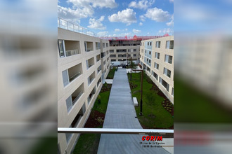 location appartement bordeaux 33000