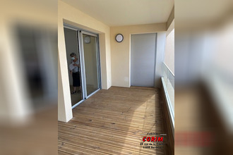 location appartement bordeaux 33000