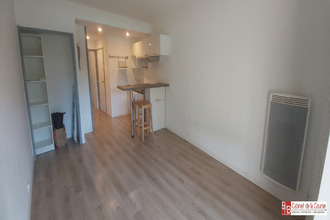 location appartement bordeaux 33000