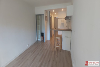 location appartement bordeaux 33000