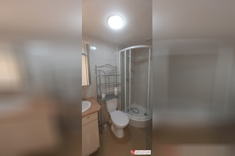location appartement bordeaux 33000