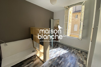 location appartement bordeaux 33000