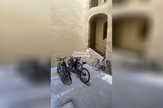 location appartement bordeaux 33000