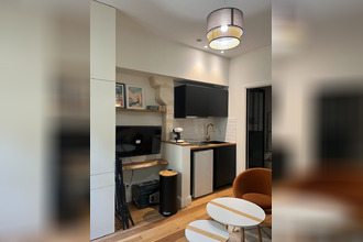 location appartement bordeaux 33000