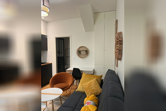 location appartement bordeaux 33000