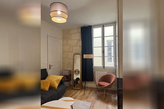 location appartement bordeaux 33000