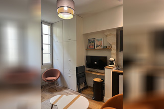 location appartement bordeaux 33000
