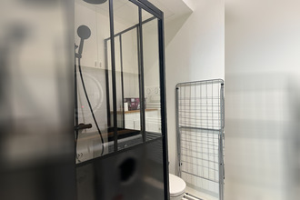 location appartement bordeaux 33000