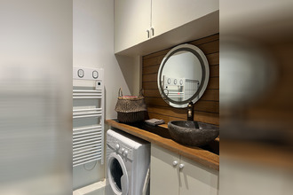 location appartement bordeaux 33000