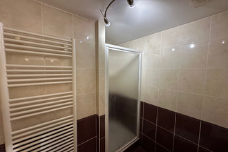 location appartement bordeaux 33000