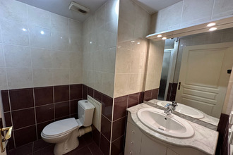 location appartement bordeaux 33000