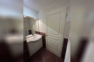 location appartement bordeaux 33000