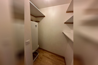 location appartement bordeaux 33000