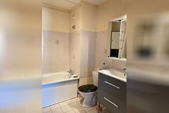 location appartement bordeaux 33000