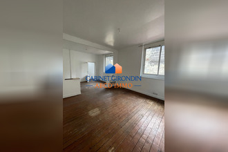 location appartement bordeaux 33000