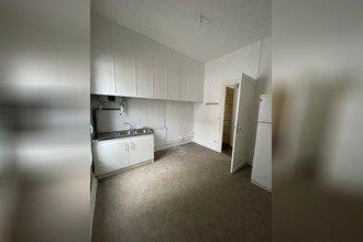 location appartement bordeaux 33000