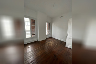 location appartement bordeaux 33000