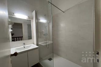 location appartement bordeaux 33000