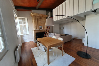 location appartement bordeaux 33000