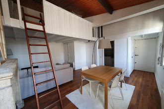 location appartement bordeaux 33000