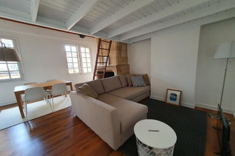 location appartement bordeaux 33000