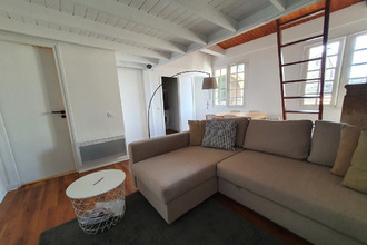 location appartement bordeaux 33000