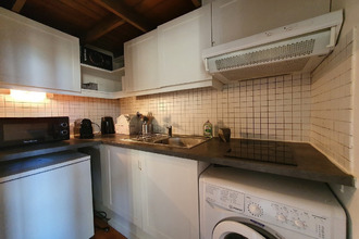 location appartement bordeaux 33000