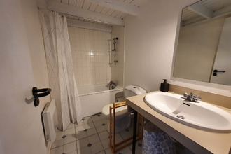 location appartement bordeaux 33000